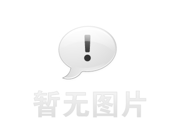 山东瓷砖空鼓维修之少儿街舞教室地砖起翘哪家靠谱，推荐诚匠小爱修缮